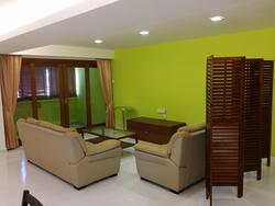 Blk 343 Tampines Street 33 (Tampines), HDB 5 Rooms #142239802